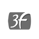 3F