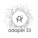 Adapei