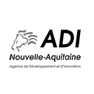 ADI Nouvelle Aquitaine