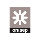 ONISEP