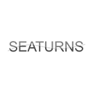 Seaturn